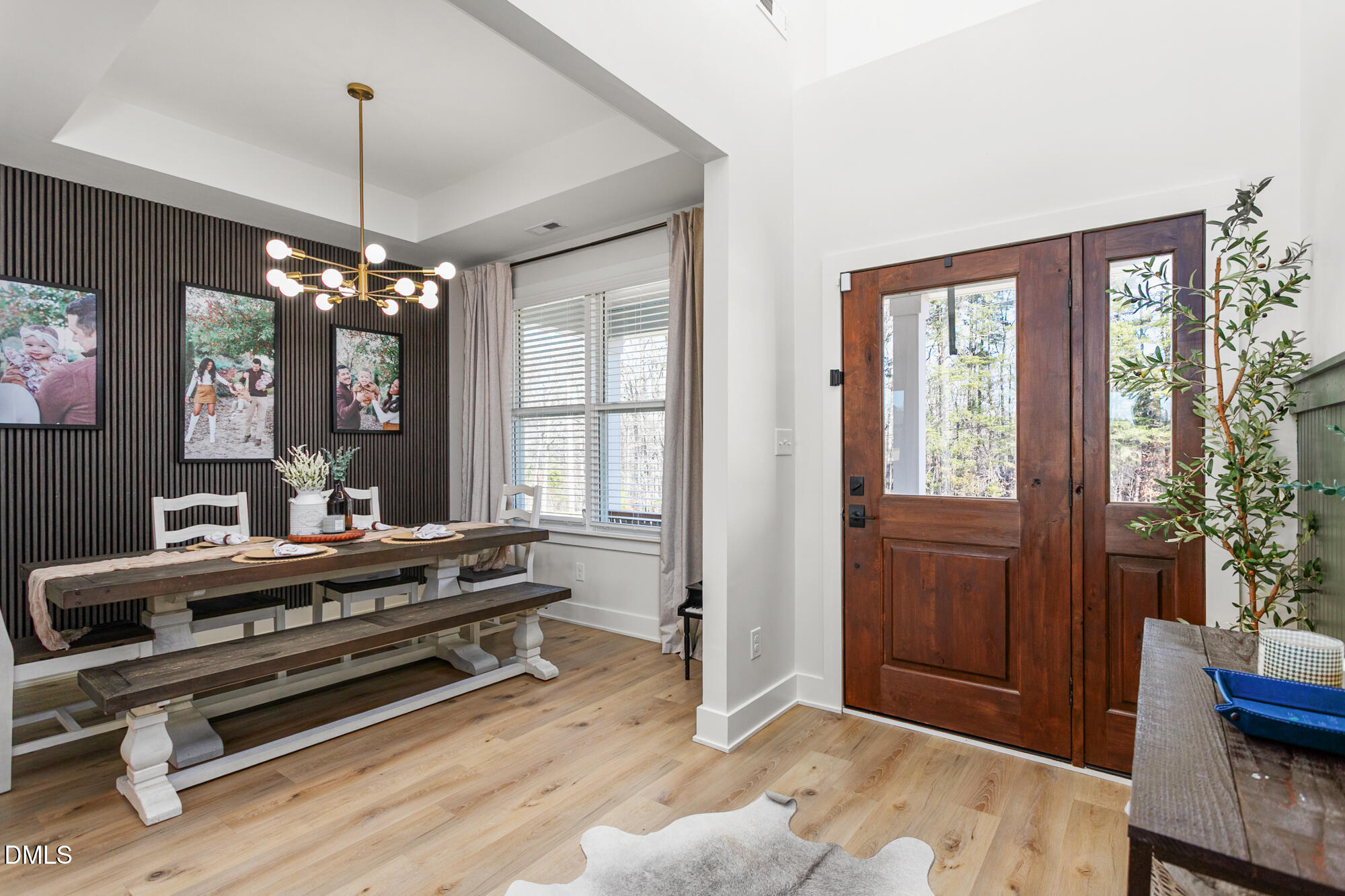 6030 Preacher Hayes Road