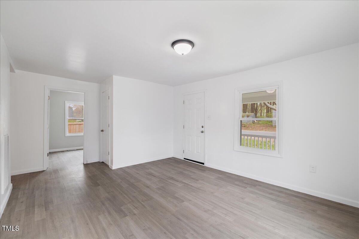 226 1st Street