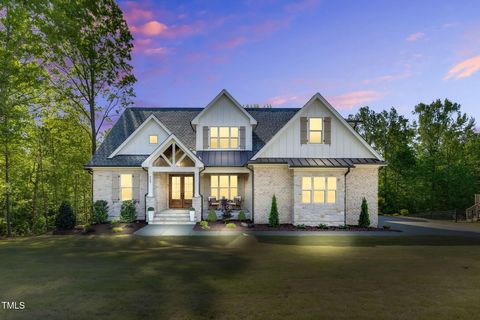 669 Balmoral Street, Clayton, NC 27520 - MLS#: 10091150