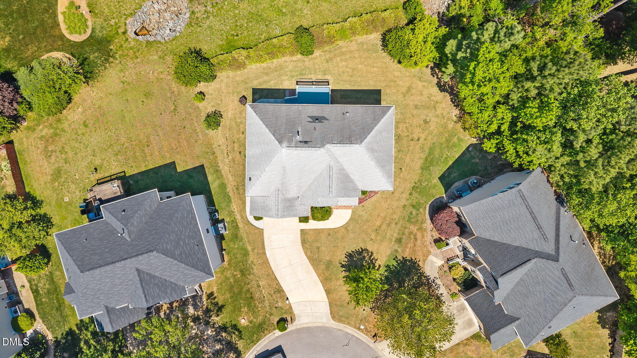 711 Oxboro Circle
