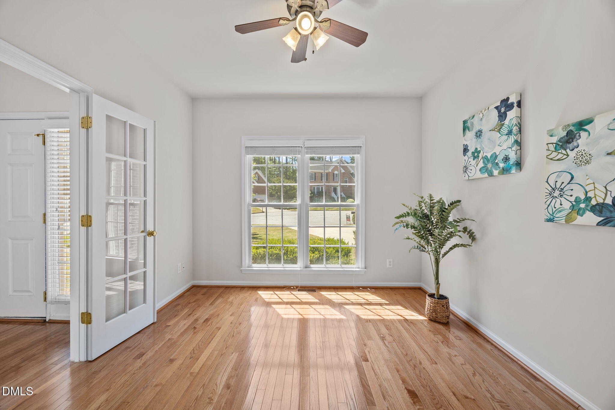 711 Oxboro Circle