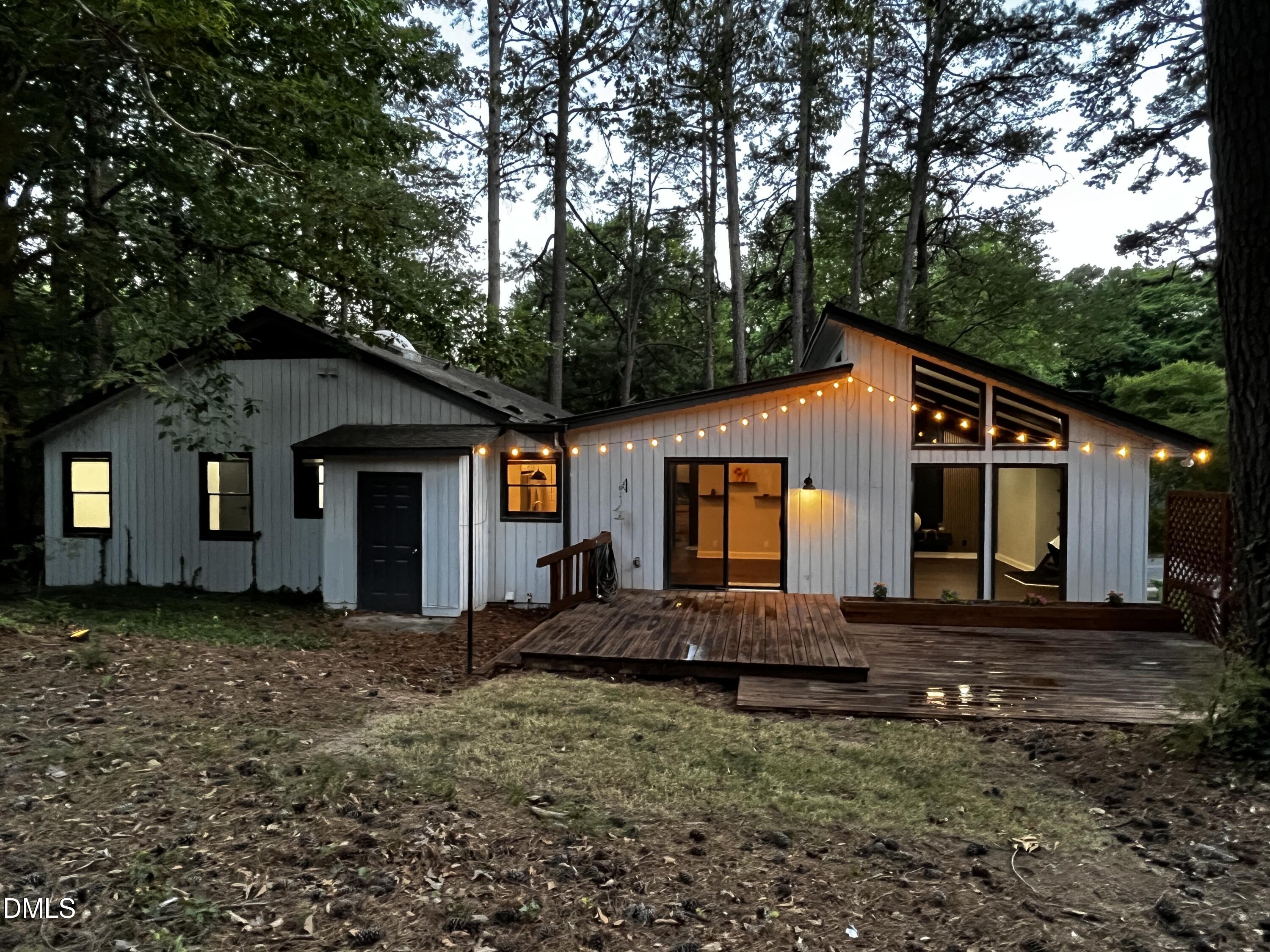 1122 Shadyside Drive