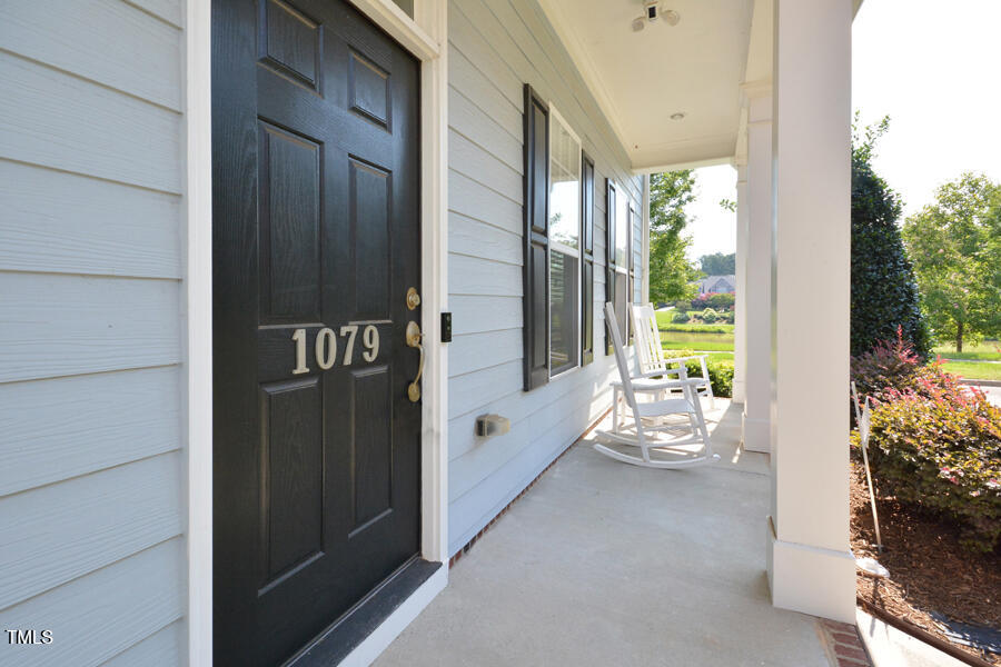 1079 Perdue Drive