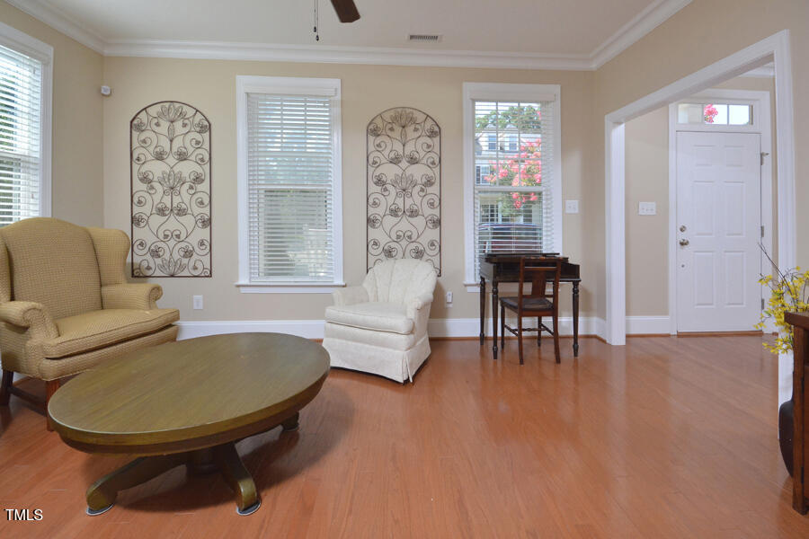 1079 Perdue Drive