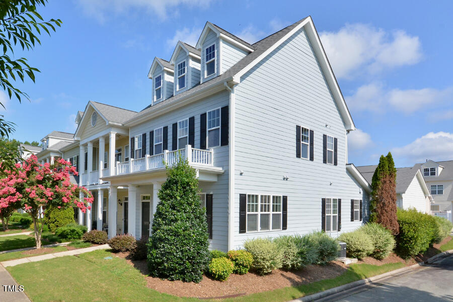 1079 Perdue Drive