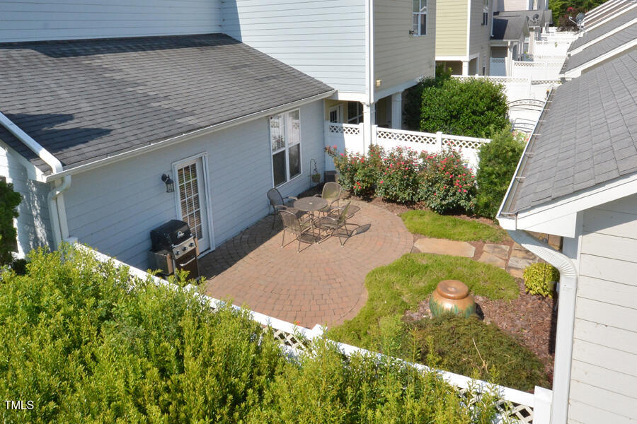 1079 Perdue Drive
