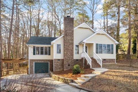 Featured picture for the property 10149171