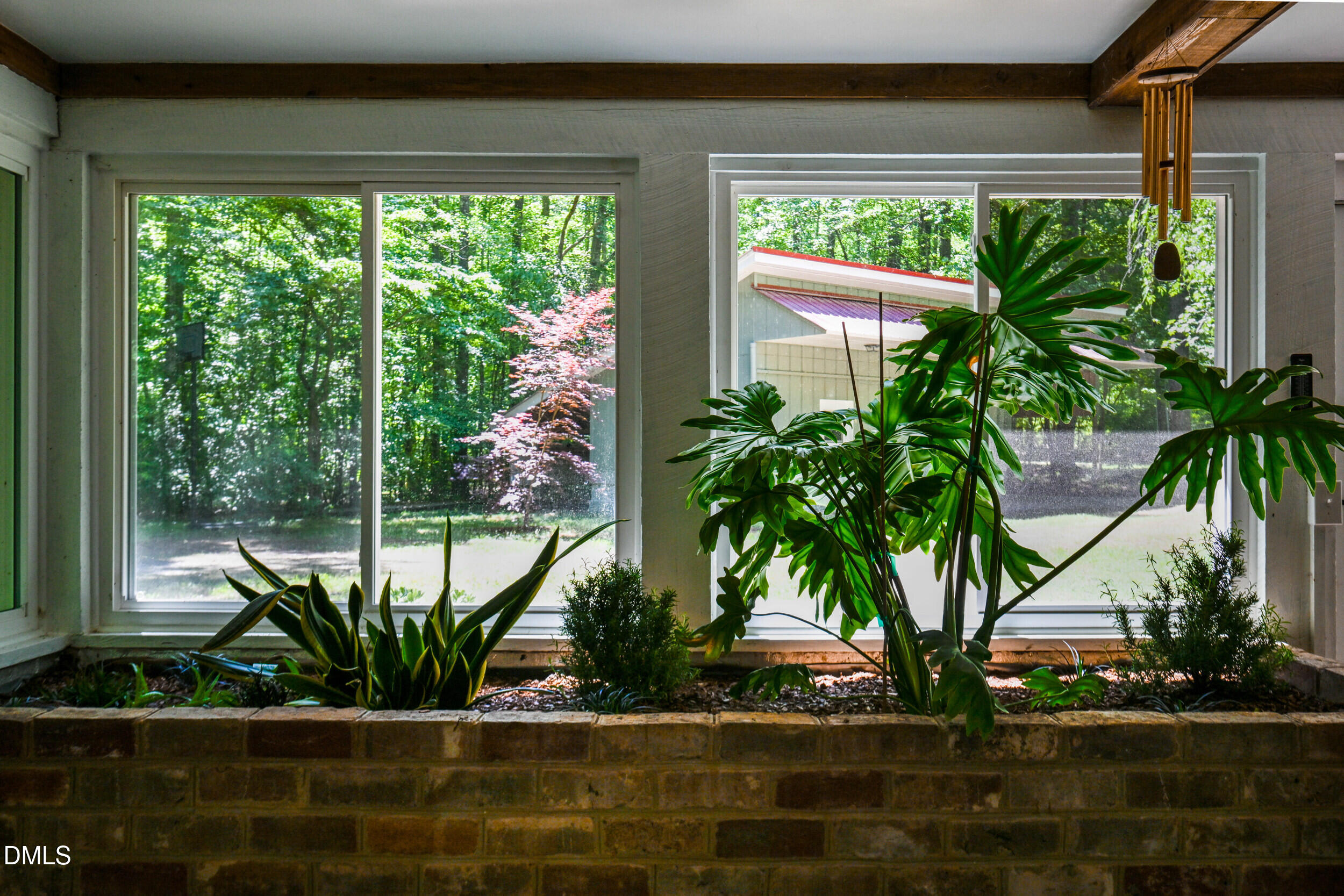 174 Woodberry Forest