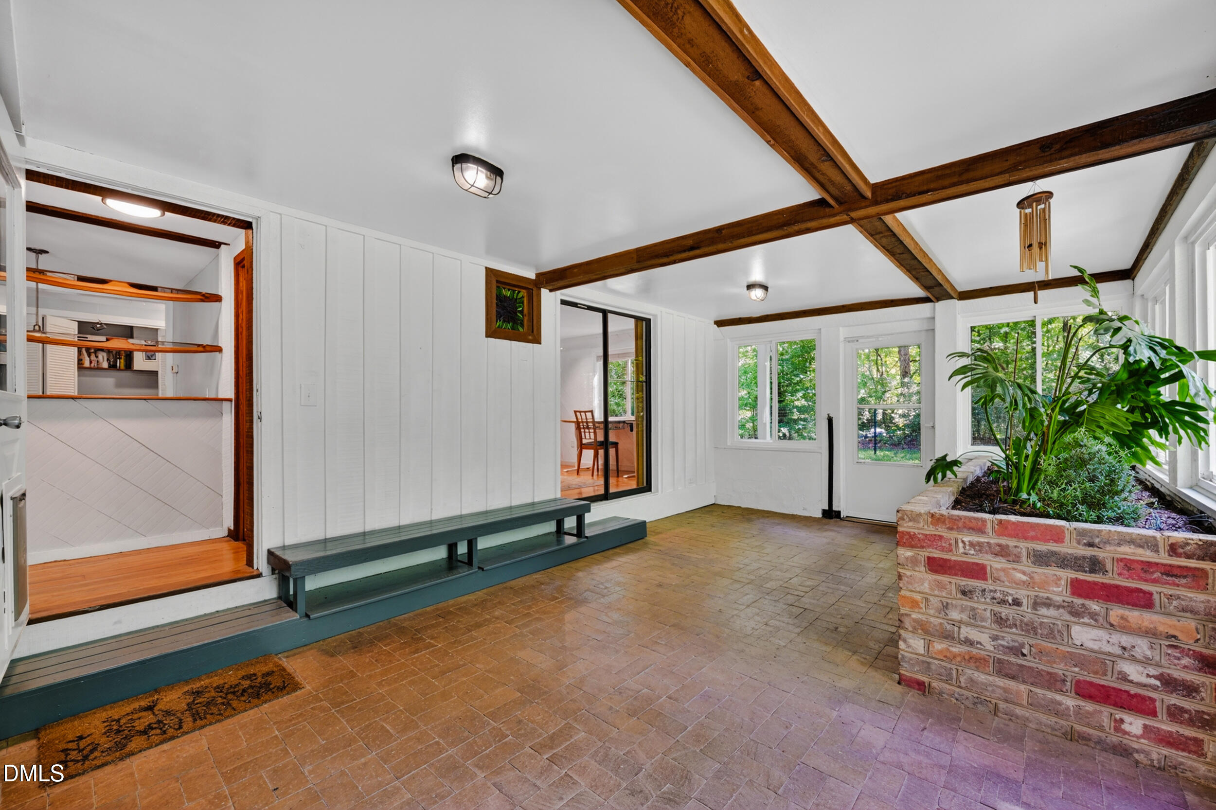 174 Woodberry Forest