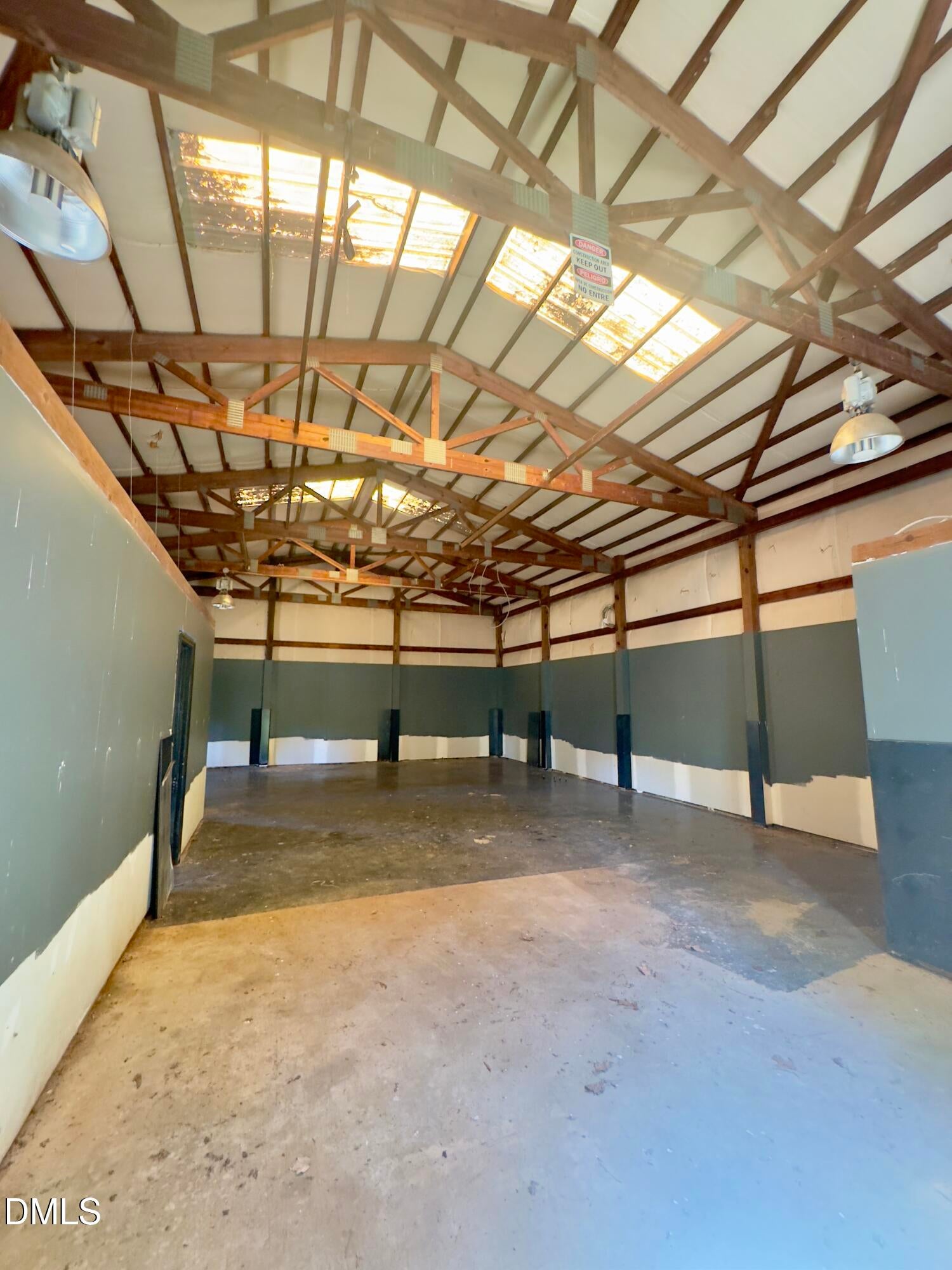 6517 Ten Ten Road