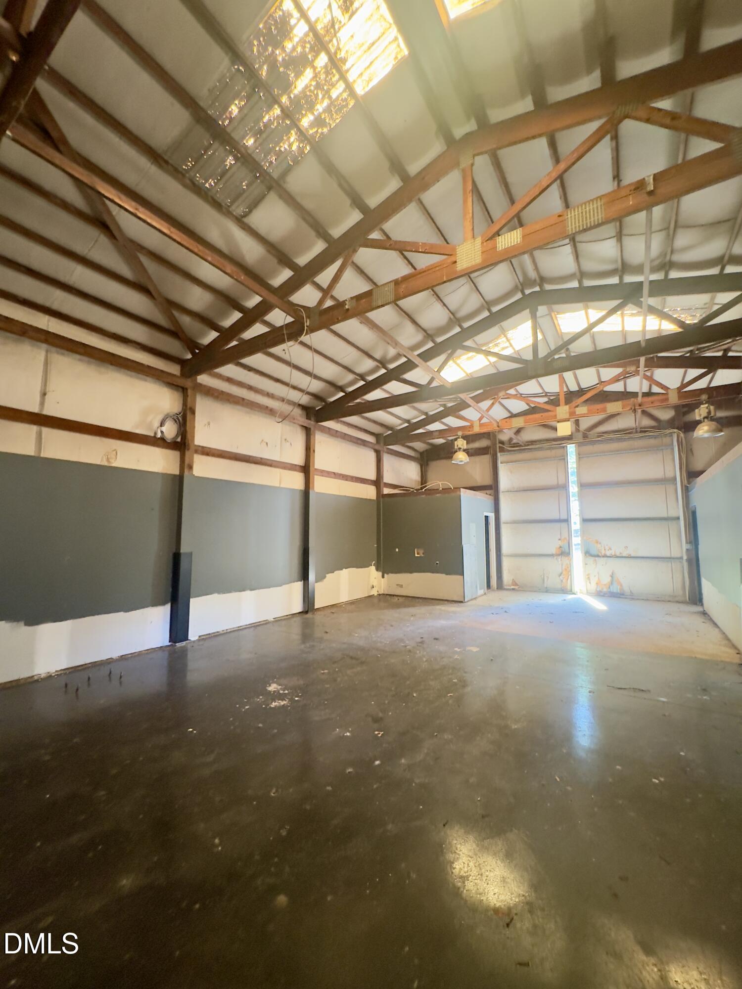 6517 Ten Ten Road