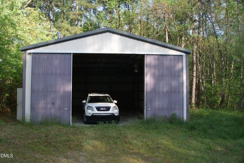 6517 Ten Ten Road Apex NC 27539