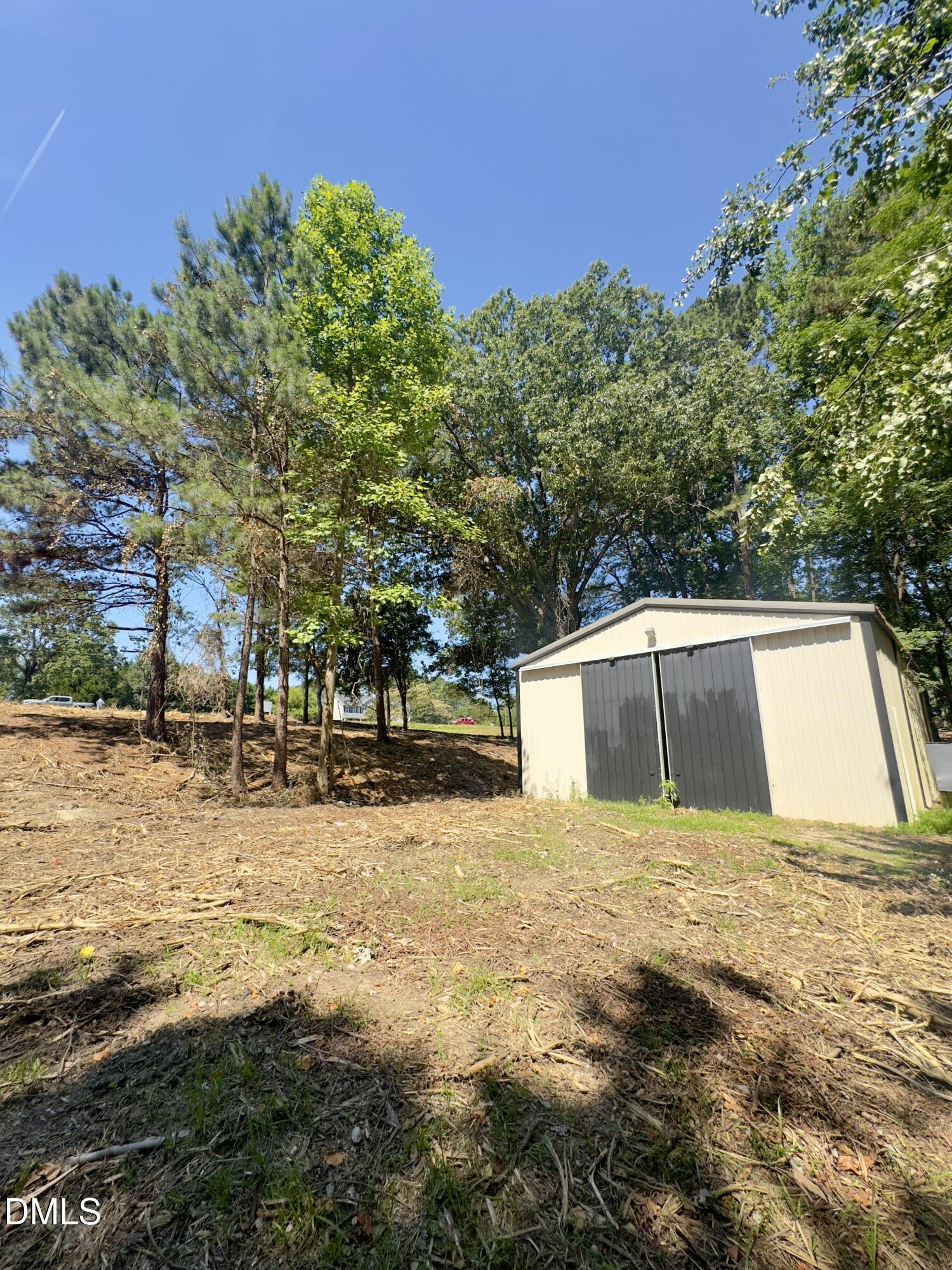 6517 Ten Ten Road