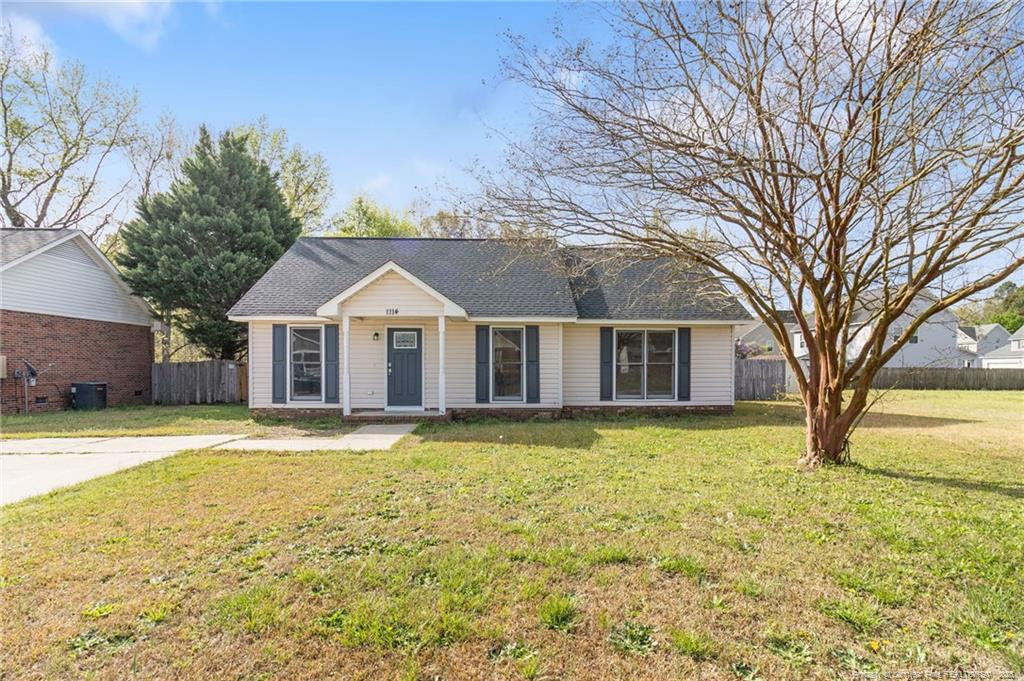 1114 WHISKERLAKE Drive