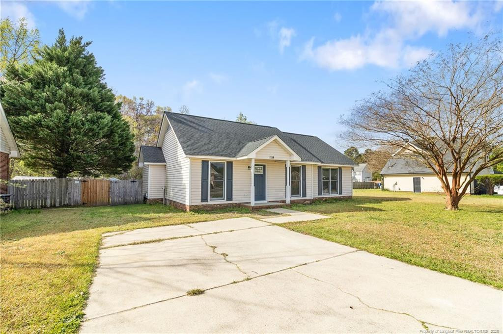 1114 WHISKERLAKE Drive