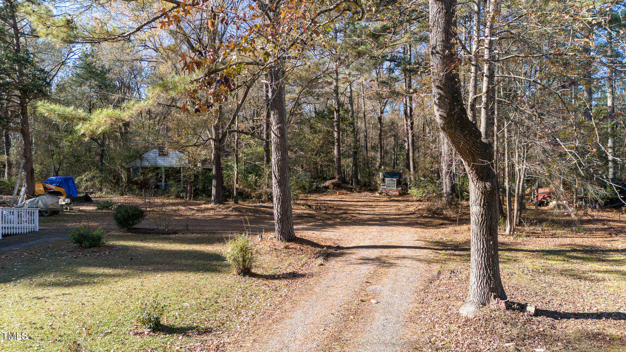 165 Roscoe Lee Drive