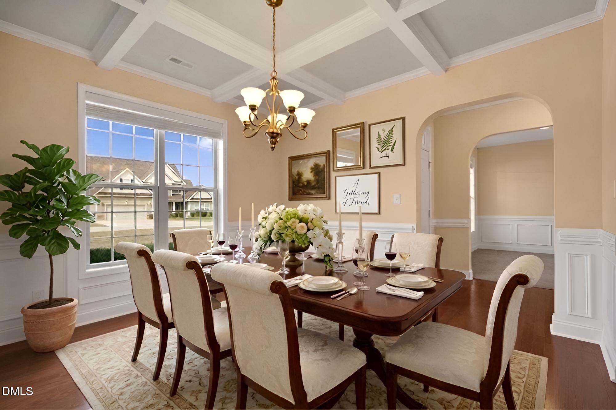 6605 Stillwood Drive