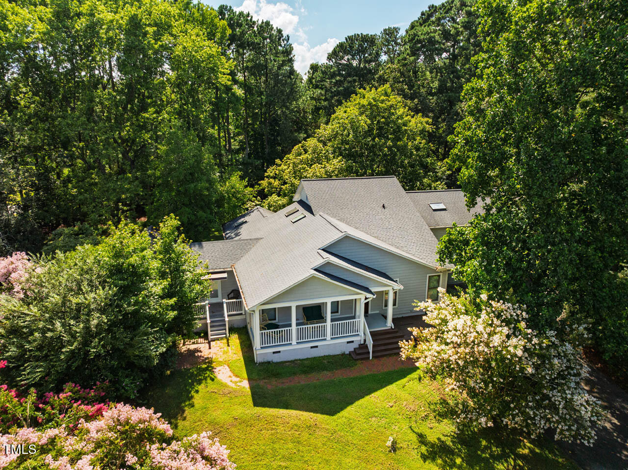 135 Weatherbend
