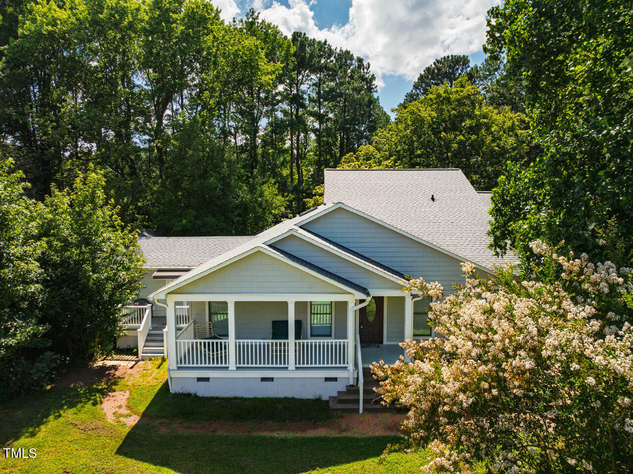 135 Weatherbend