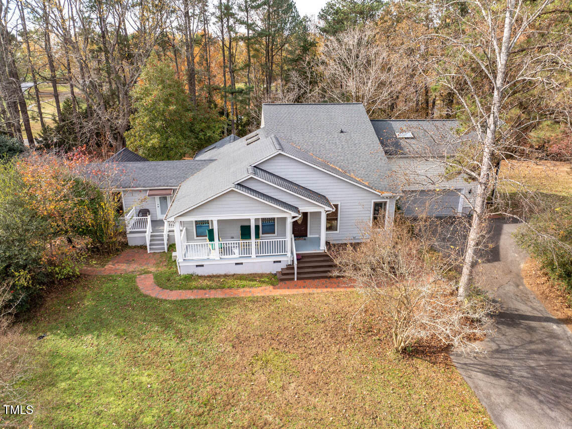 135 Weatherbend