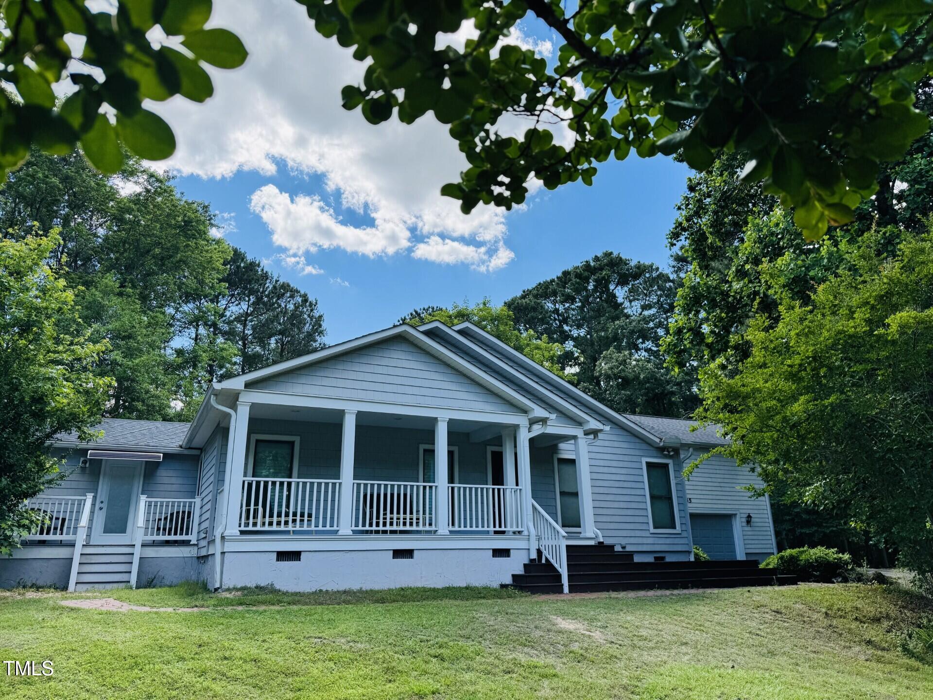 135 Weatherbend