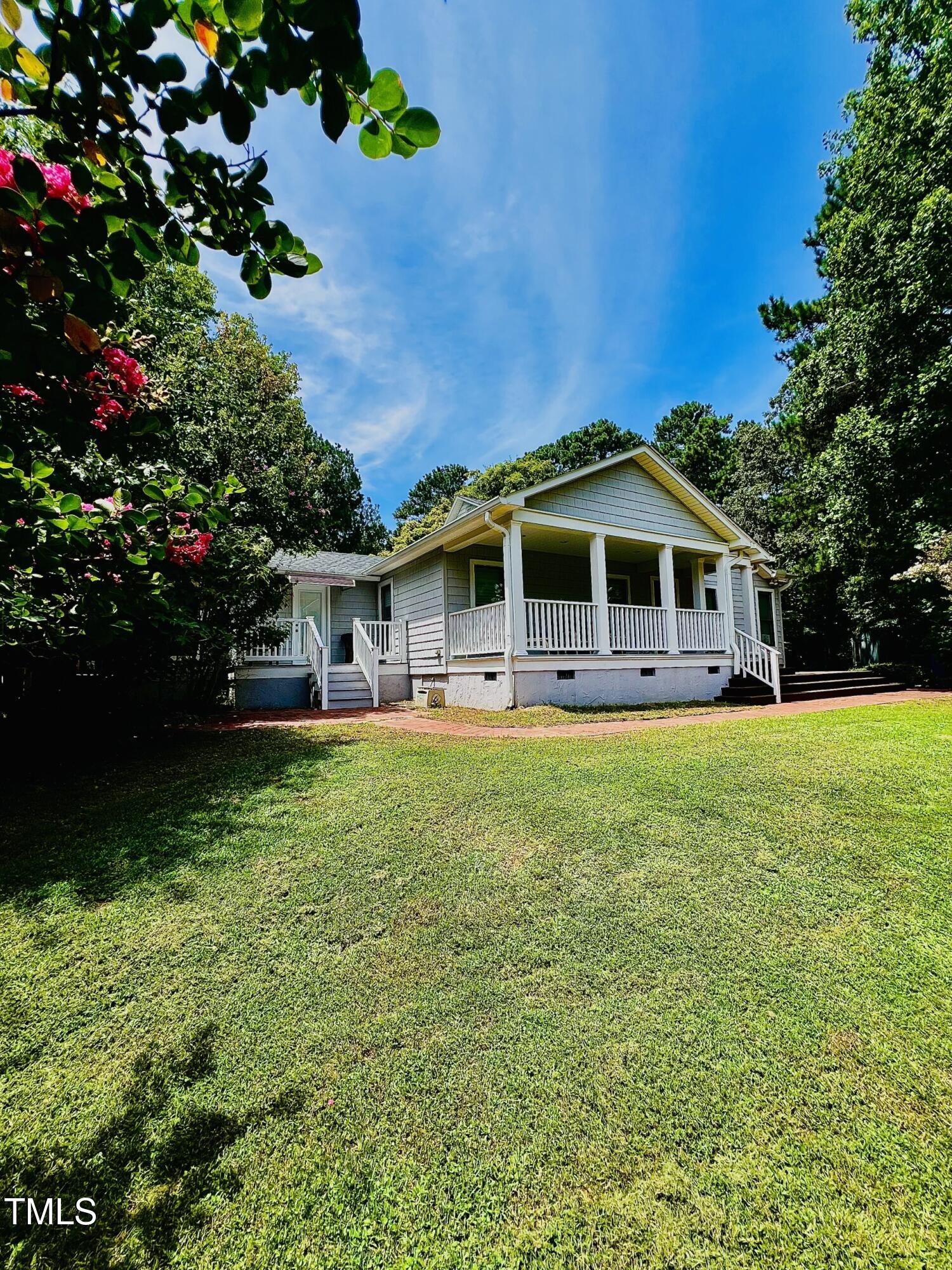 135 Weatherbend
