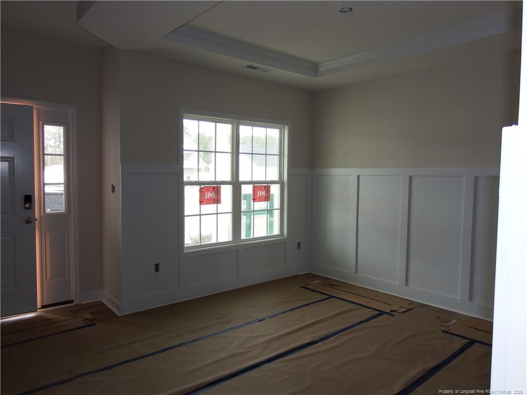 4721 Scenic Pines Drive