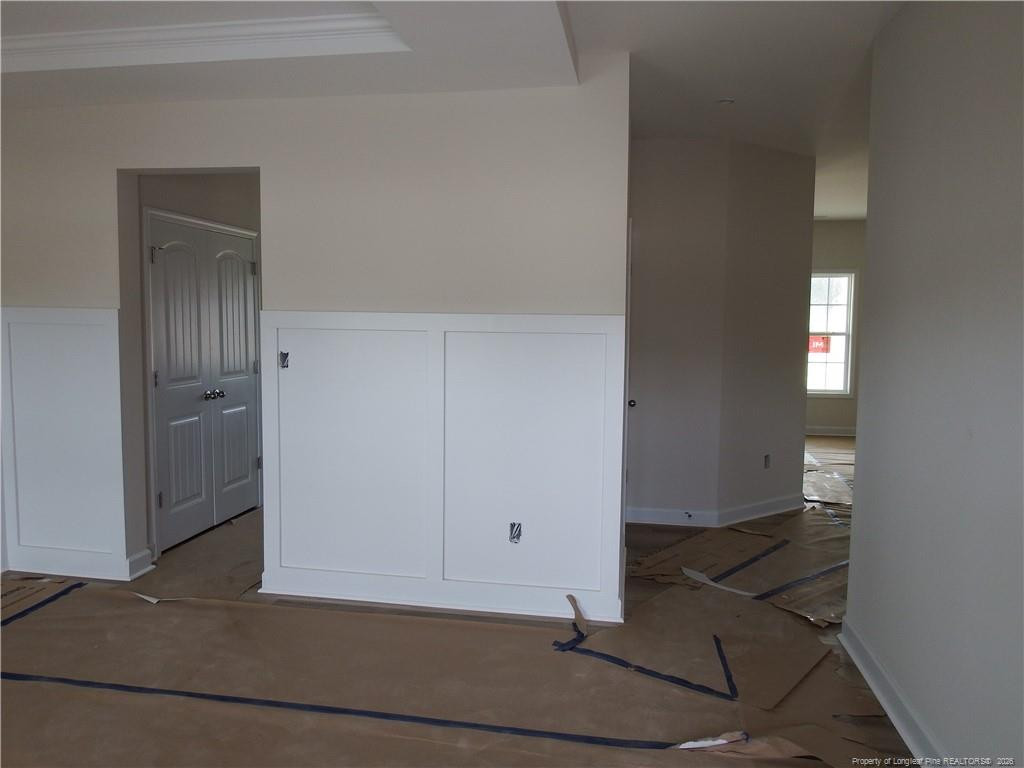 4721 Scenic Pines Drive