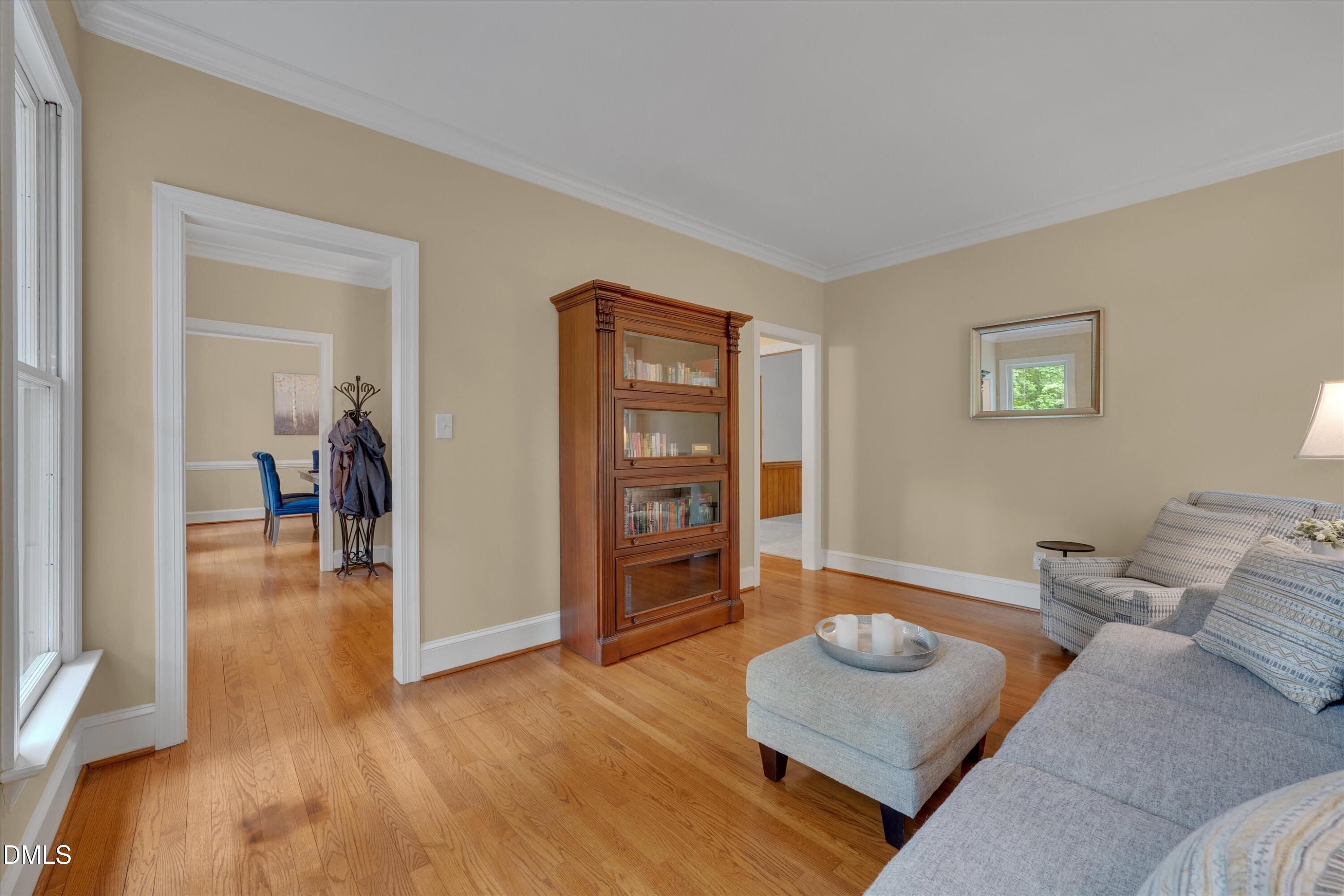 10609 Old Pine Court