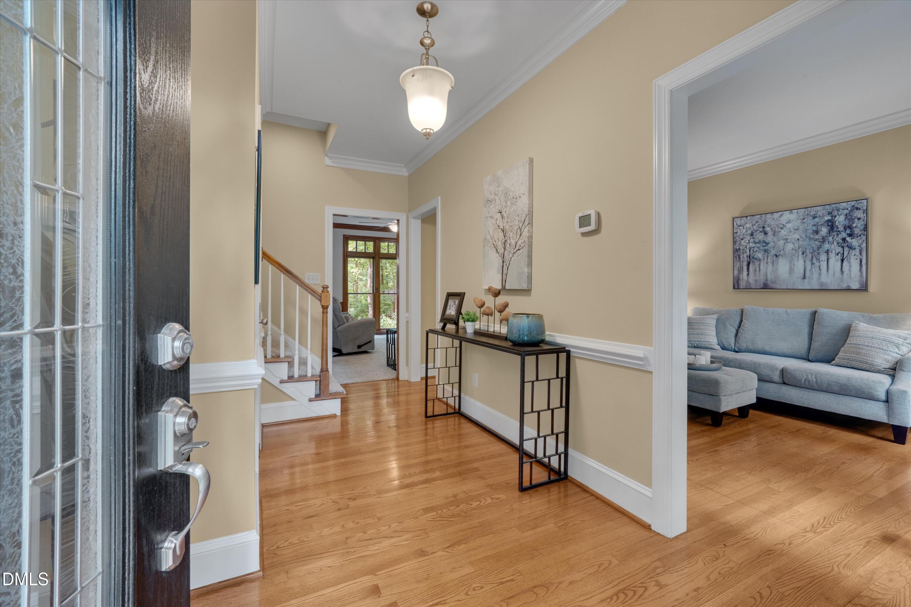 10609 Old Pine Court