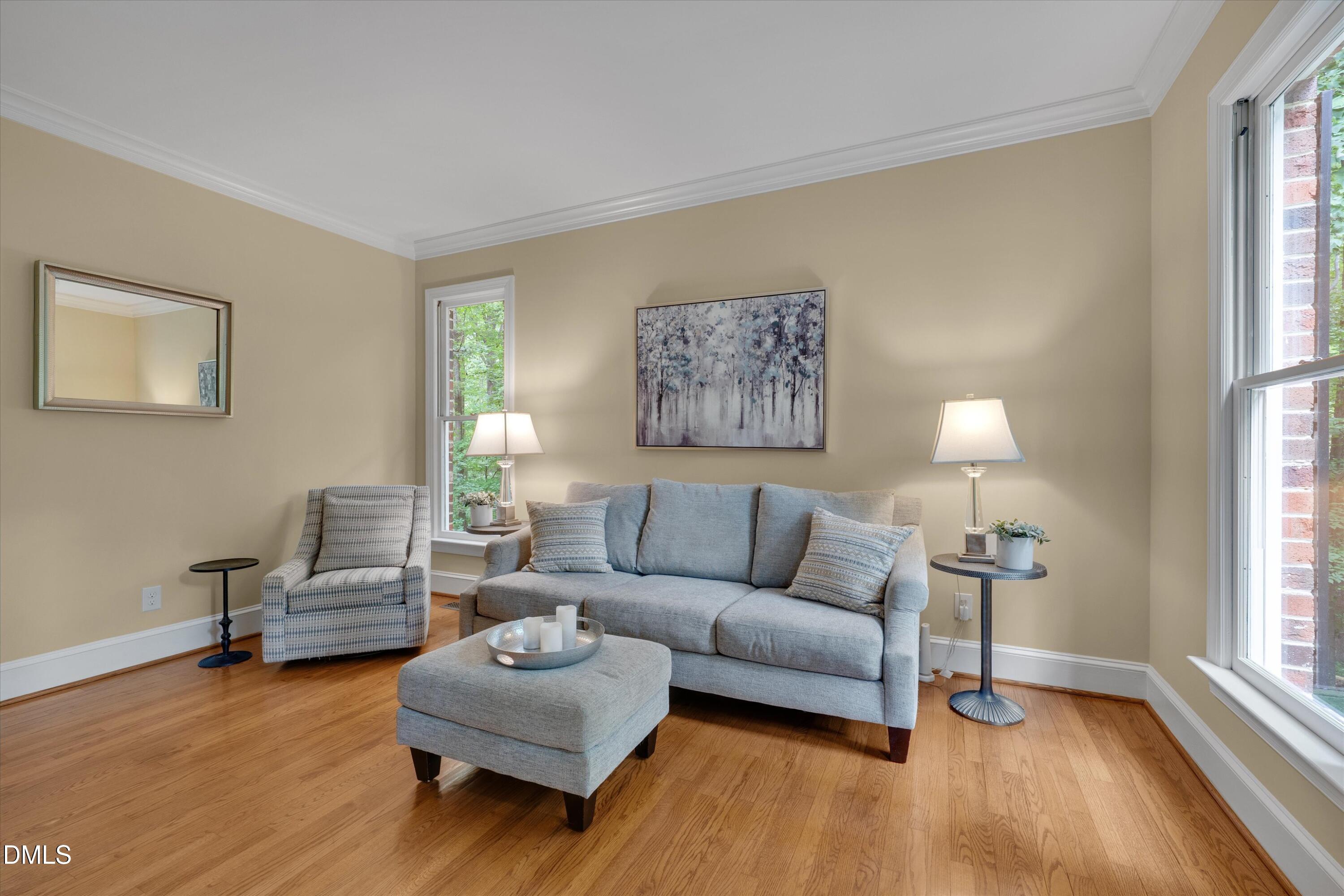 10609 Old Pine Court