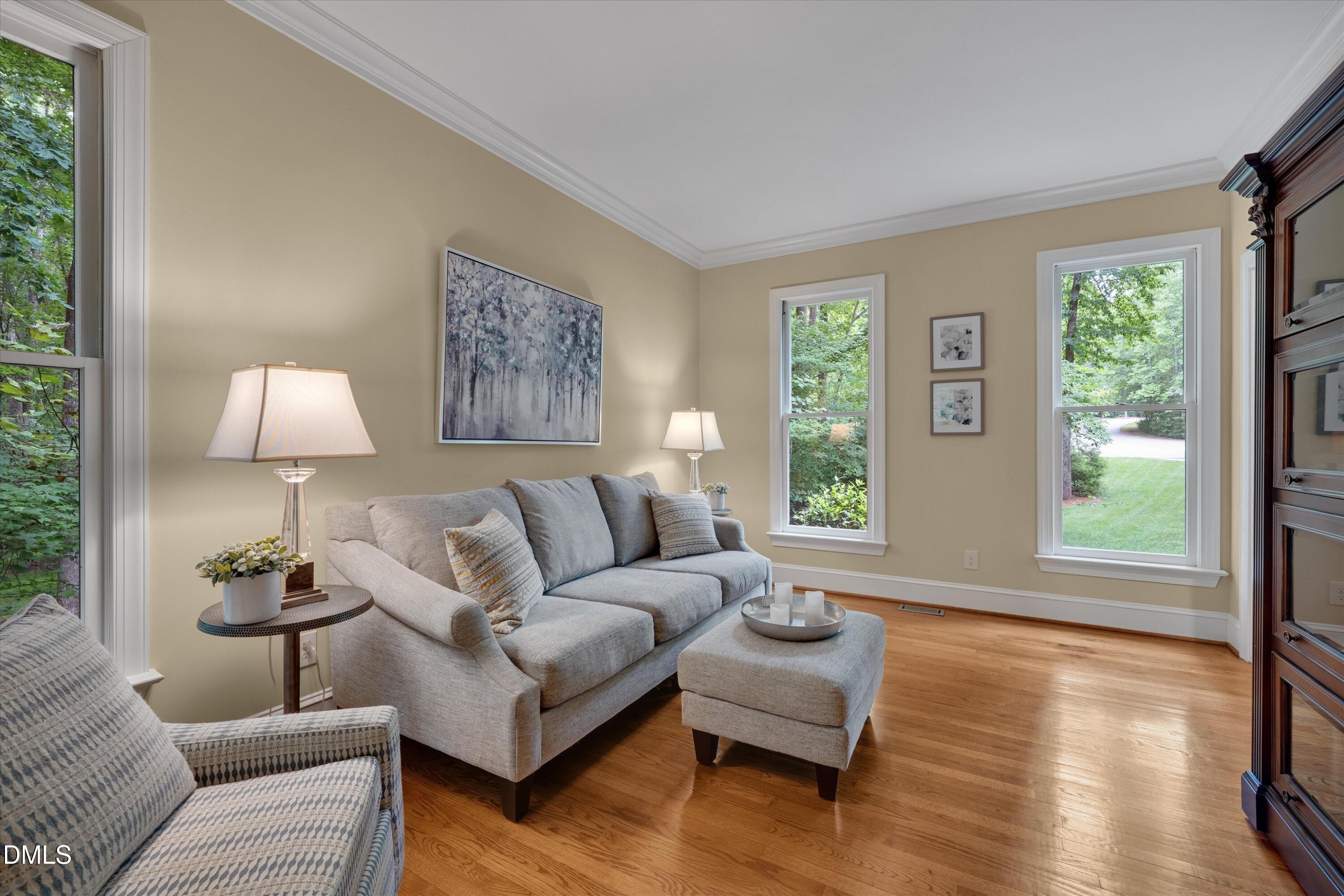10609 Old Pine Court