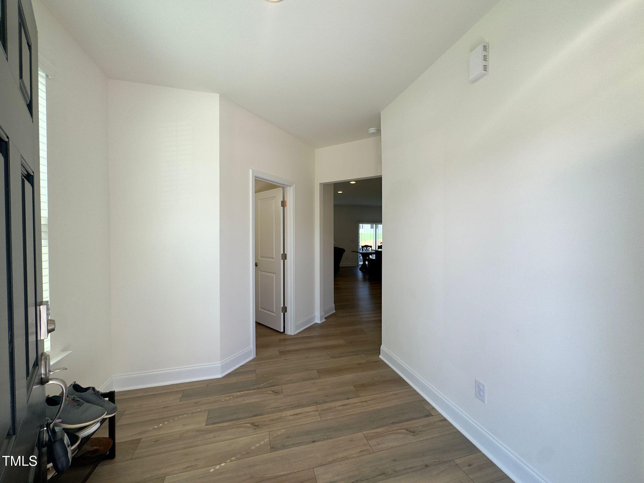 109 Steel Springs Lane