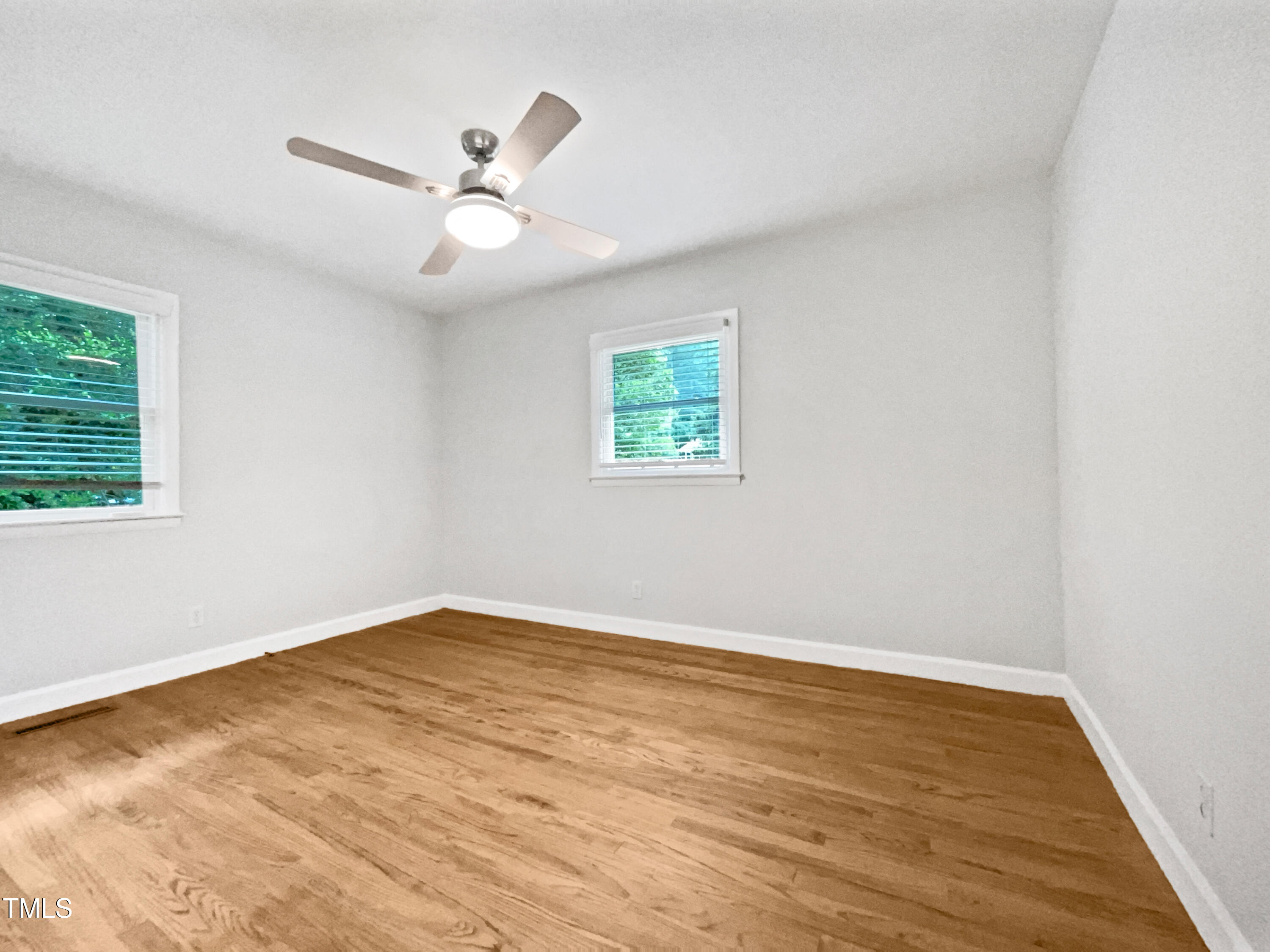 1311 Meadow Lane