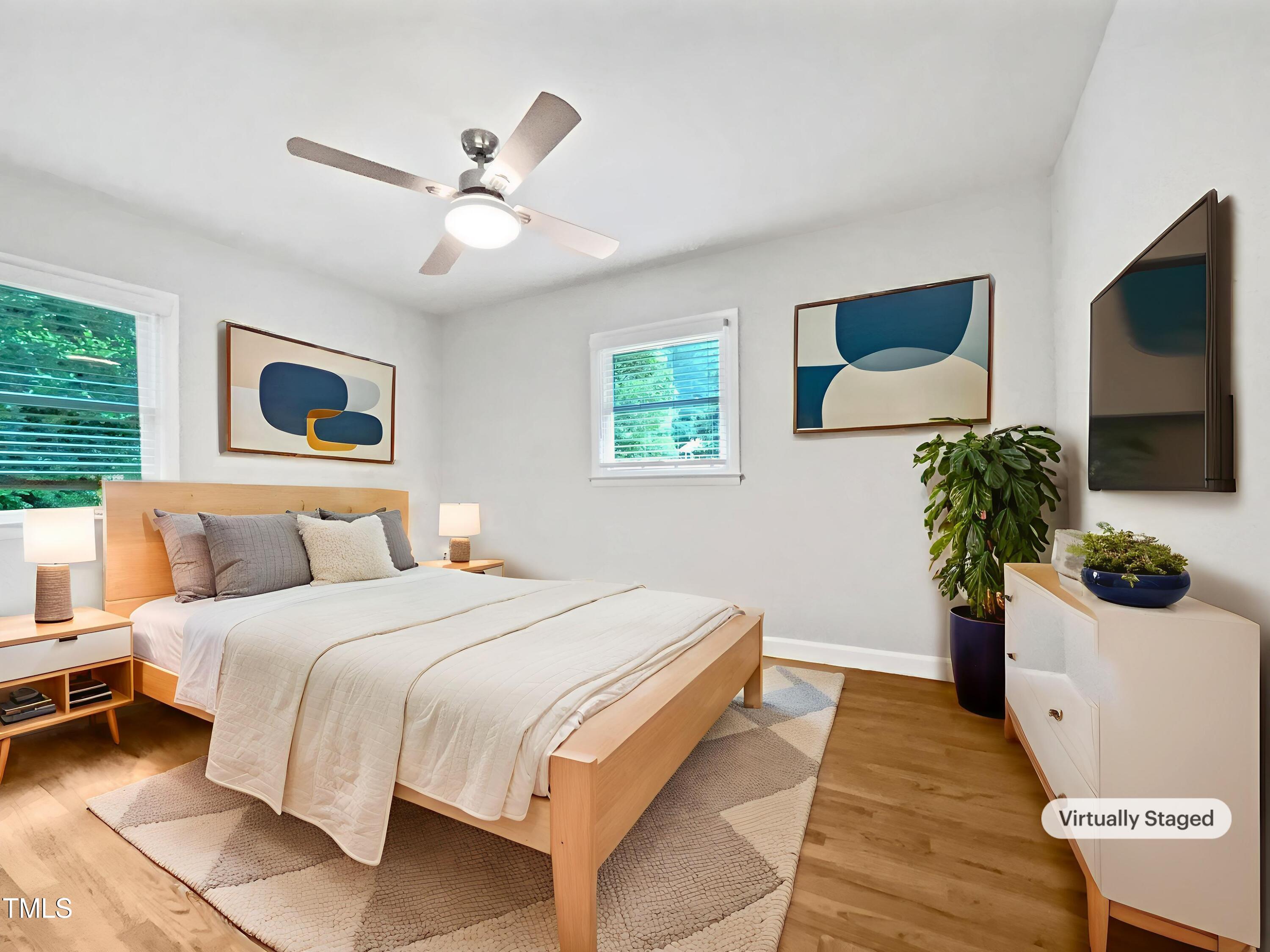 1311 Meadow Lane
