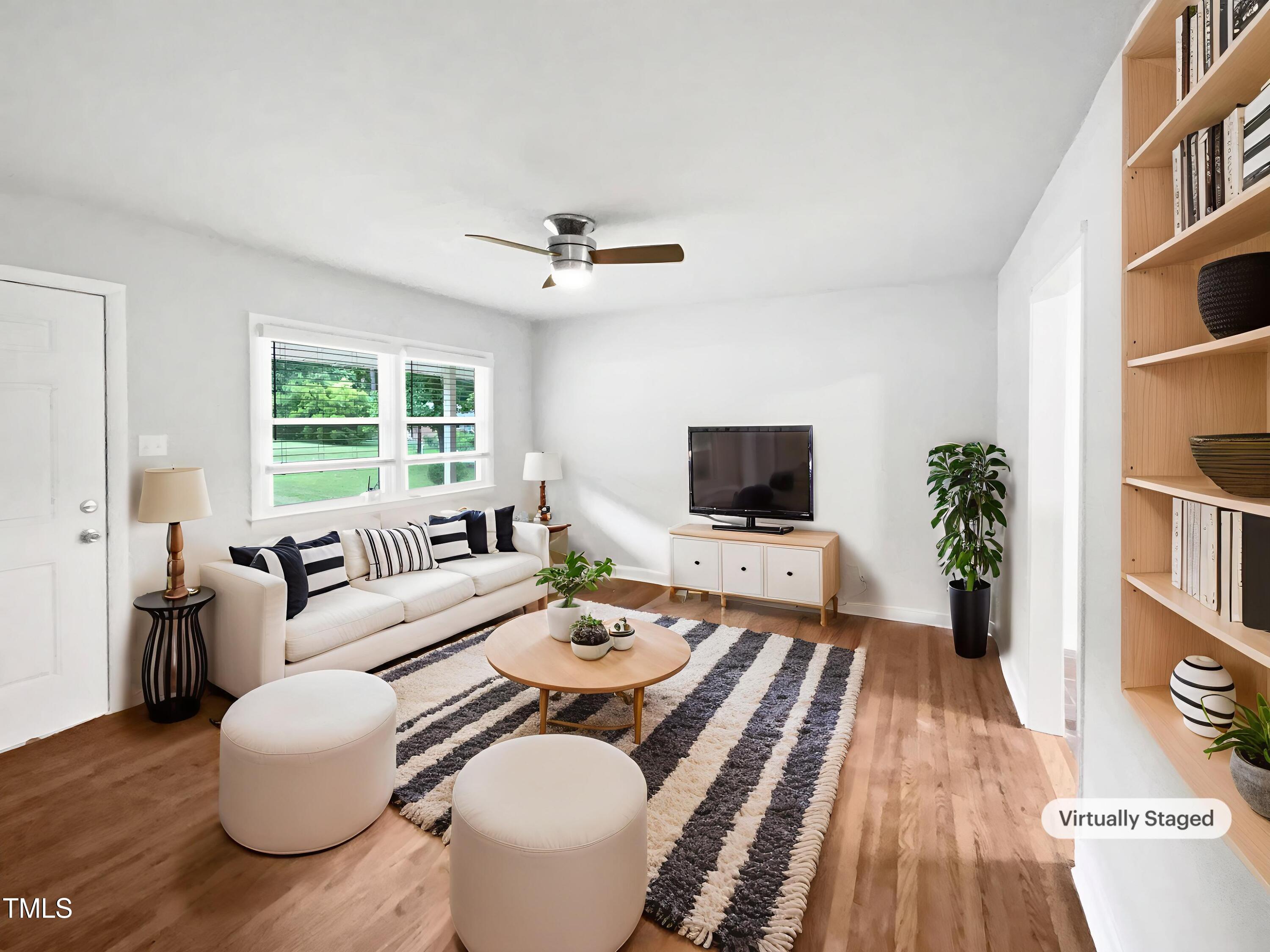 1311 Meadow Lane