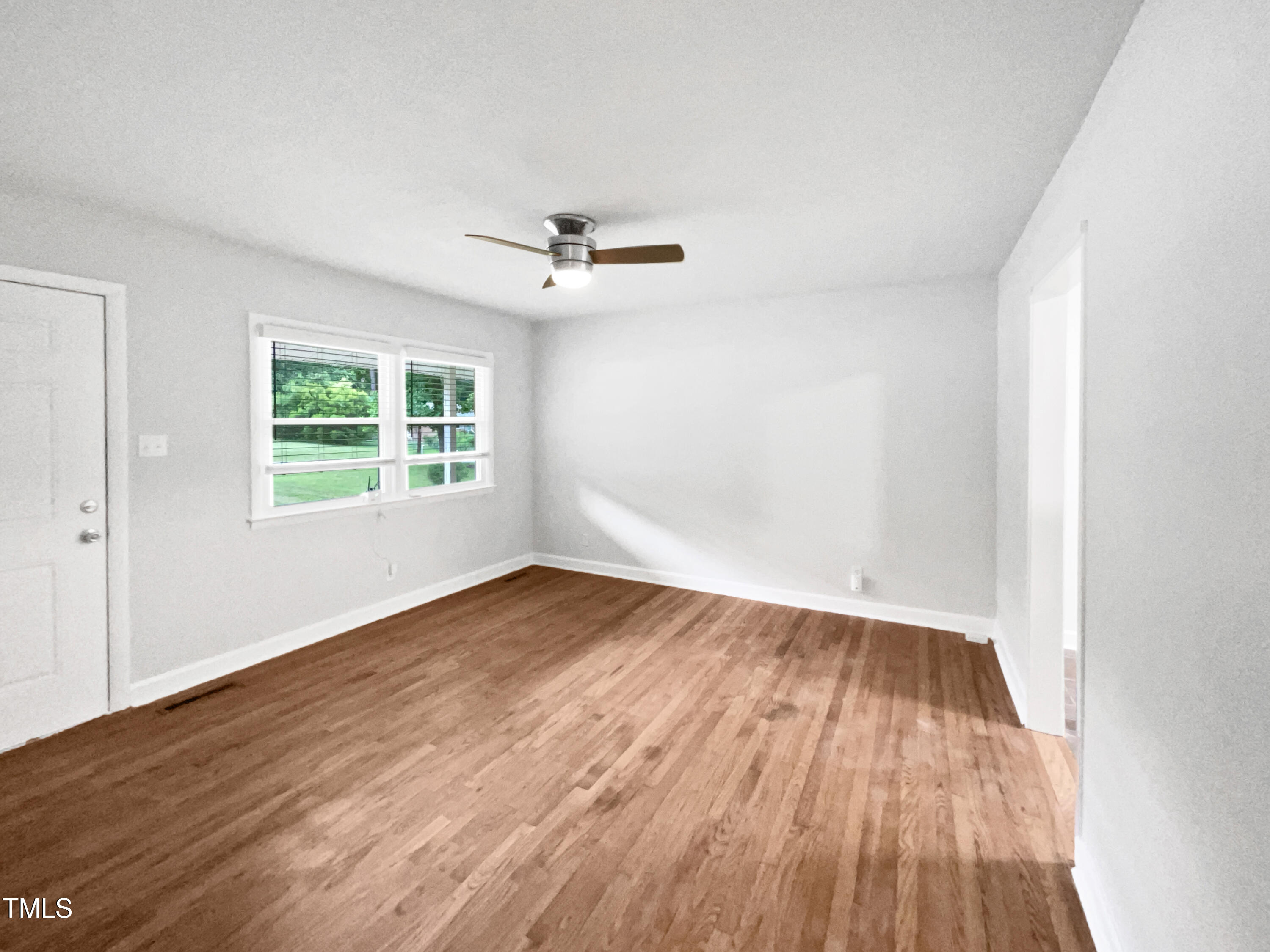 1311 Meadow Lane