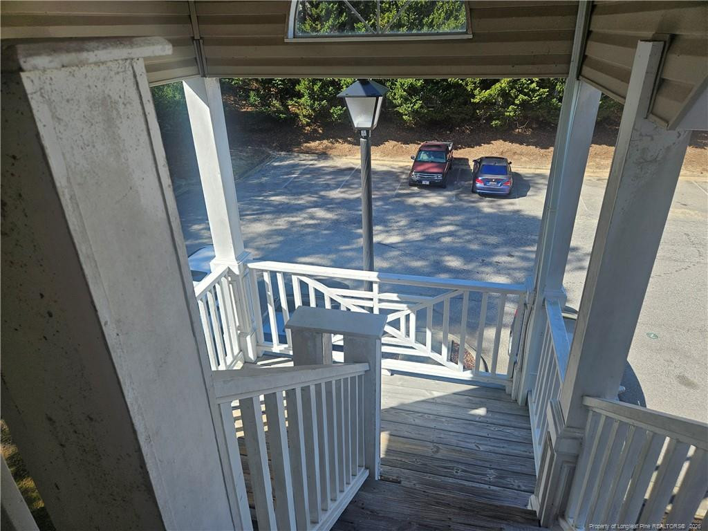 390 Bubble Creek Court 12