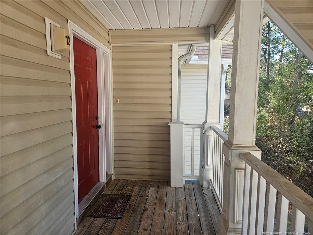 390 Bubble Creek Court 12