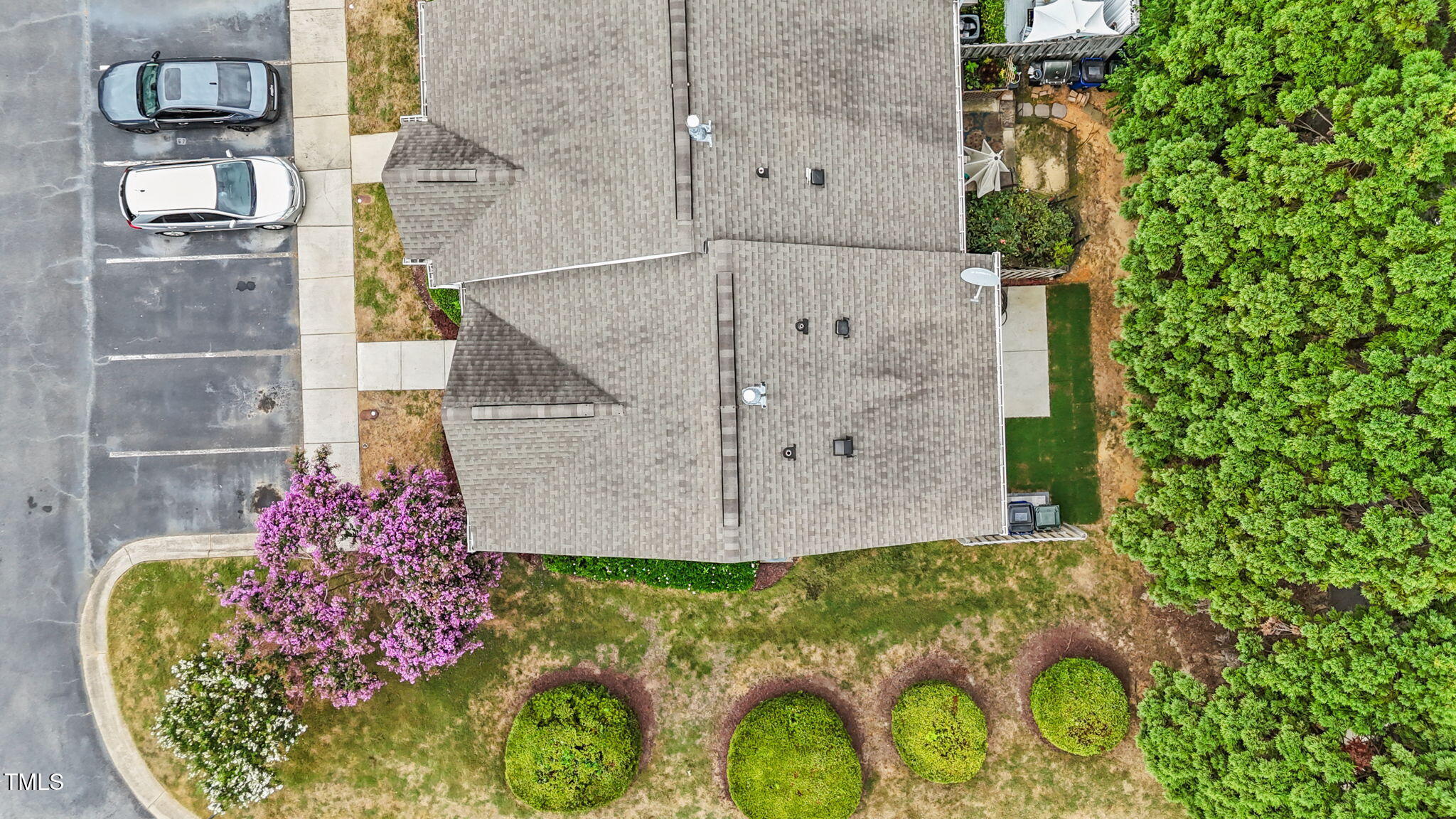 10800 Galand Court