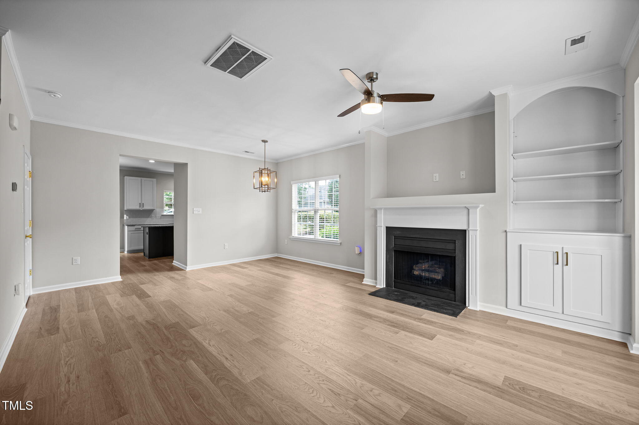 10800 Galand Court