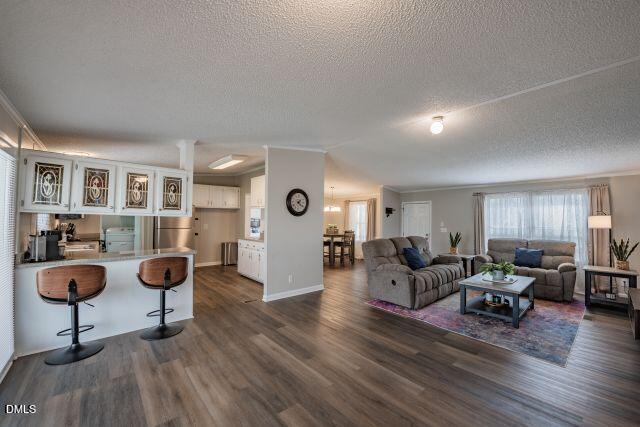 235 Spruce Court