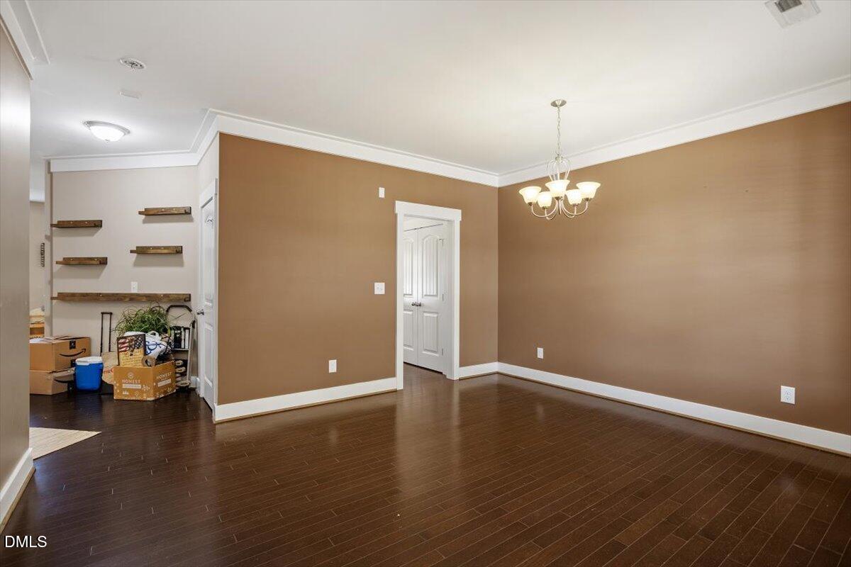 4222 Vineyard Ridge Drive