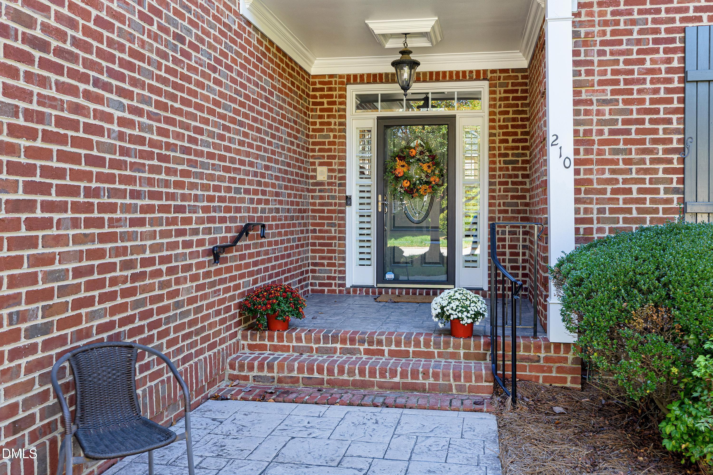 210 Sonoma Valley Drive