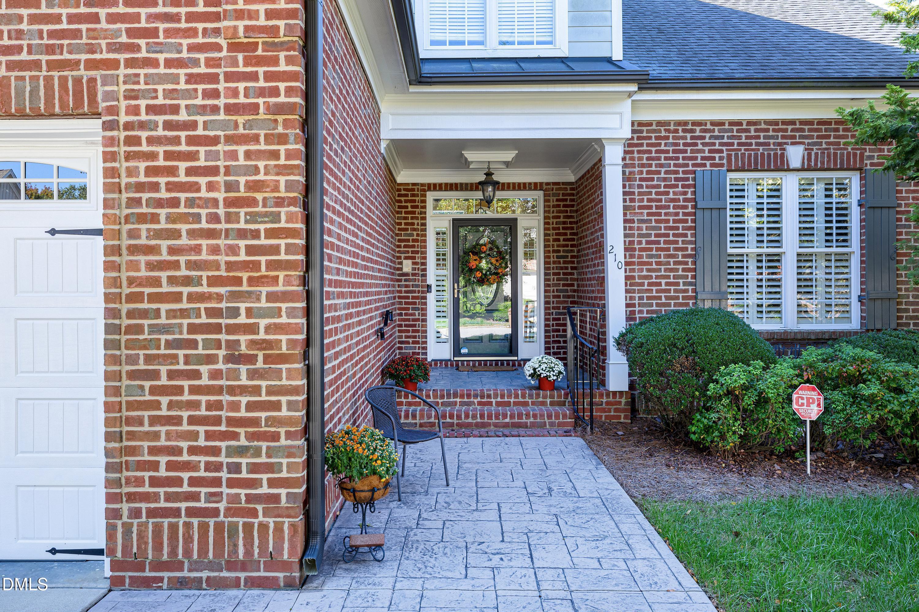 210 Sonoma Valley Drive