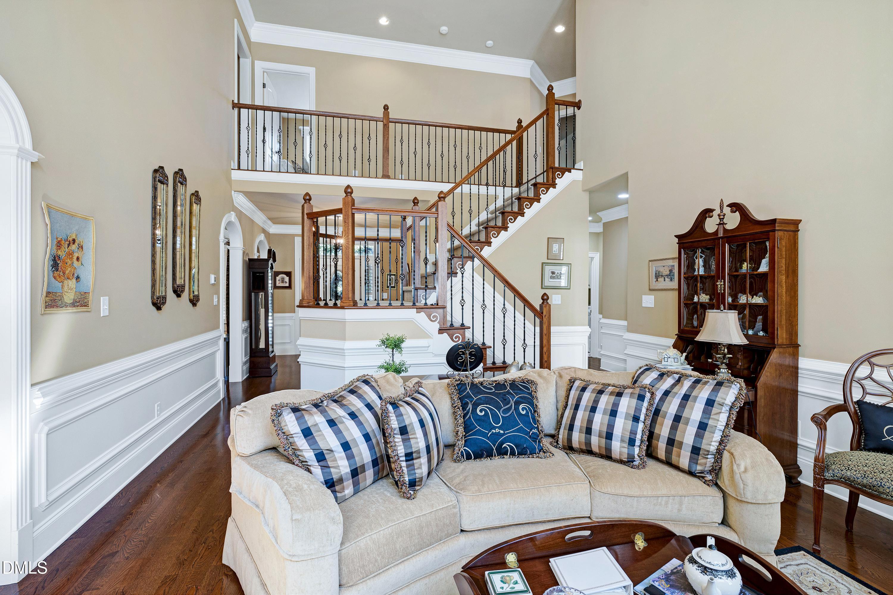 210 Sonoma Valley Drive
