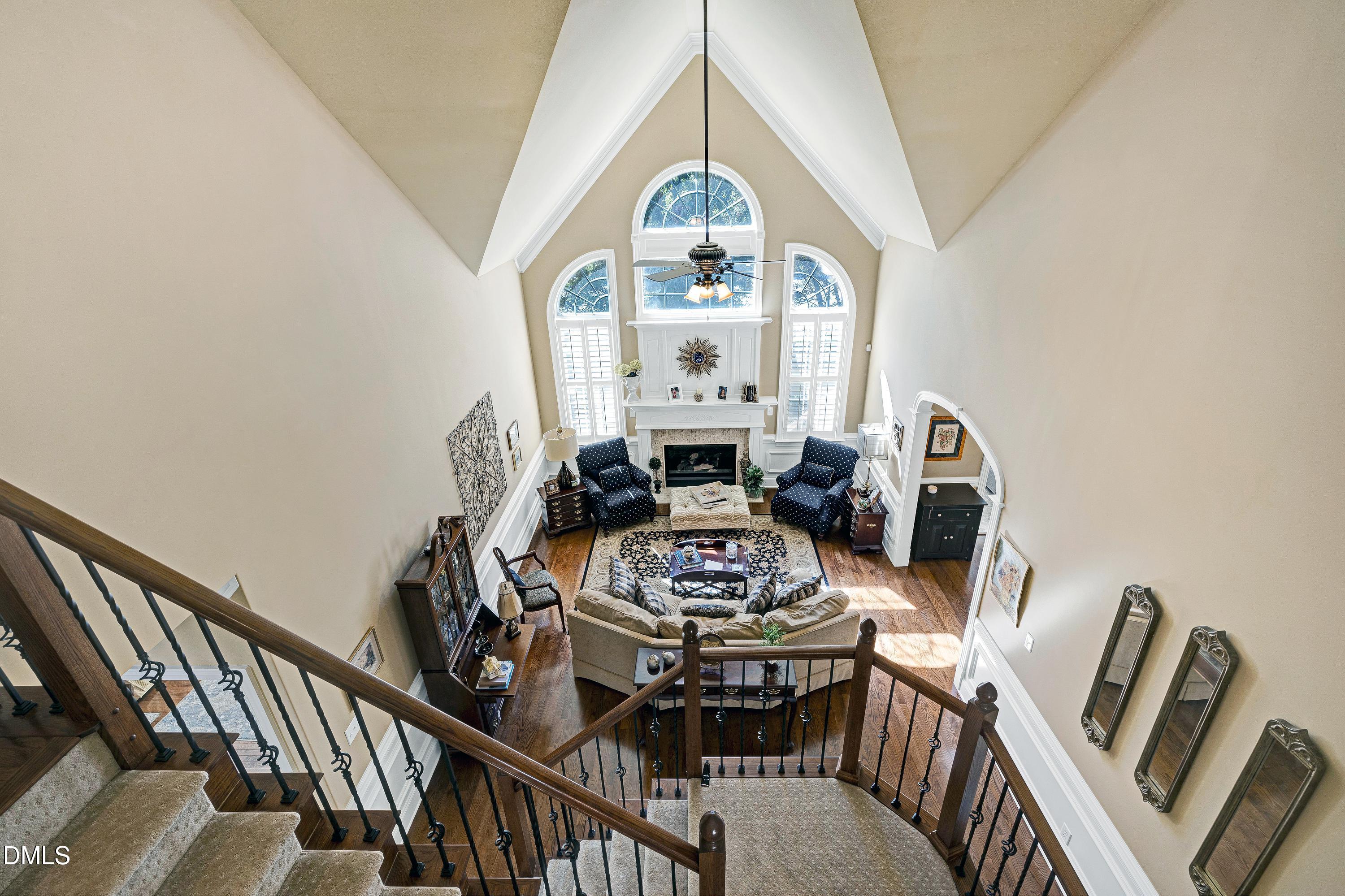 210 Sonoma Valley Drive