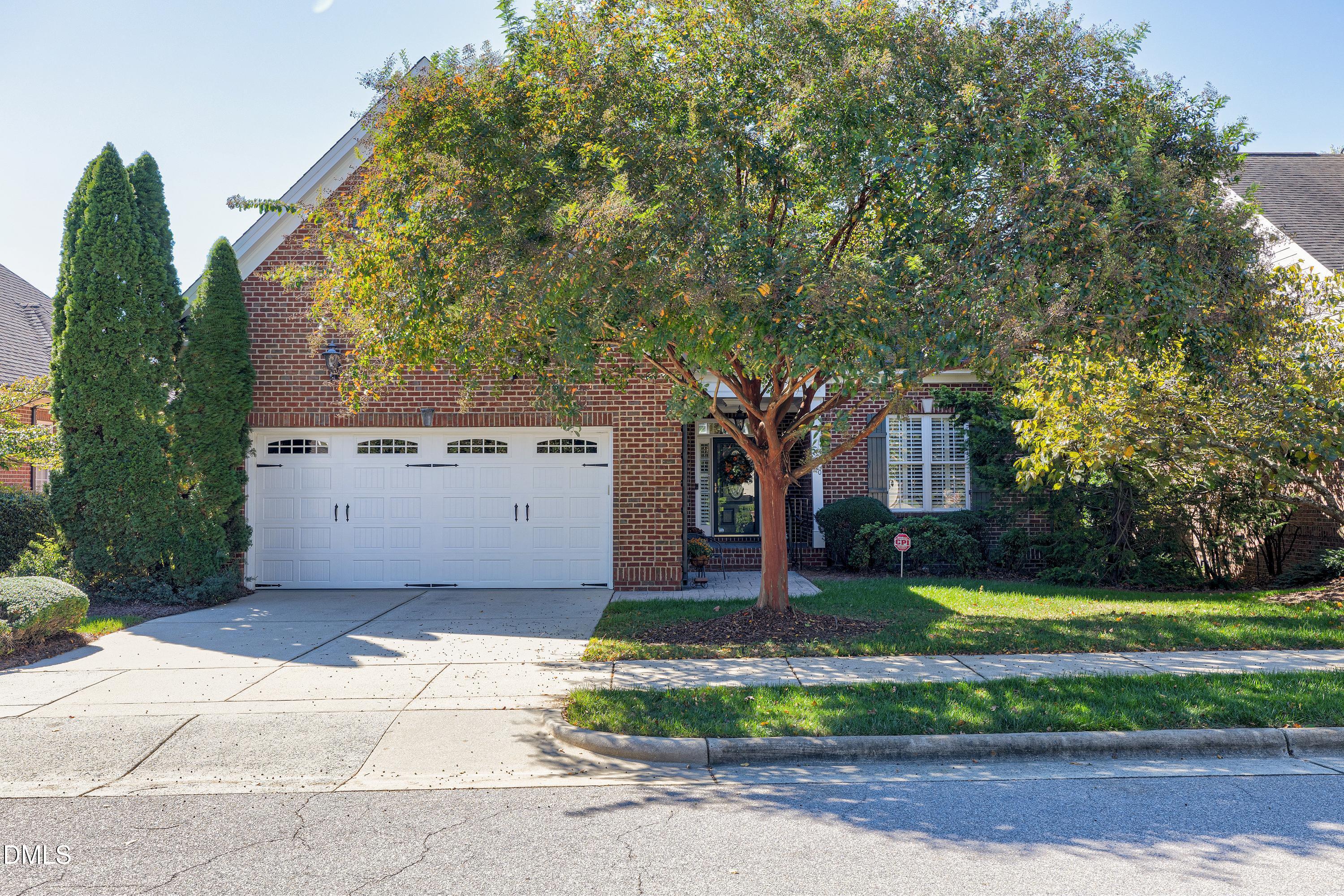 210 Sonoma Valley Drive