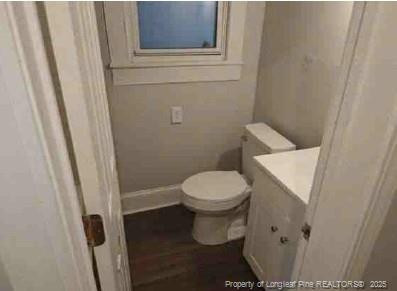 1214 Davenport Street A, B