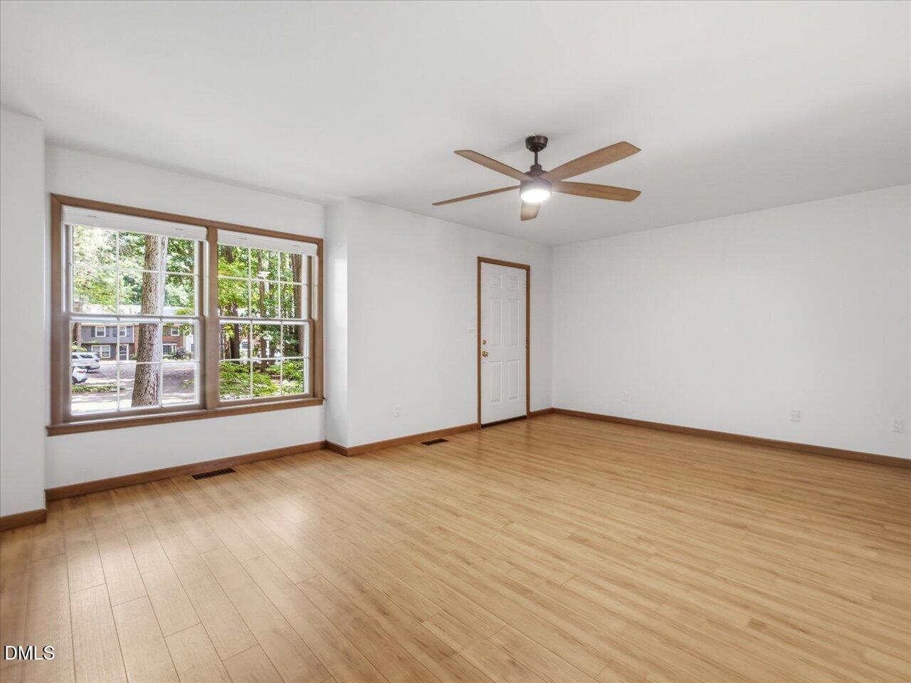 1202 Collington Drive
